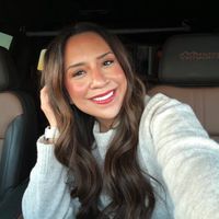 Aby Ibarra profile picture