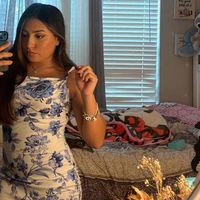 Mia Solis profile picture