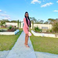 Confiansa Hach profile picture