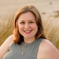 Jessica Martinez profile picture