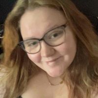 Rebecca Gillard profile picture