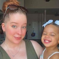 Kat Serena Lillard profile picture