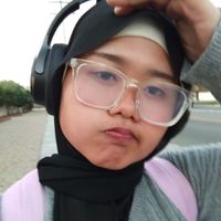 Halimah profile picture