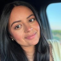 Samantha Torres profile picture