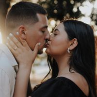 Samantha Torres profile picture