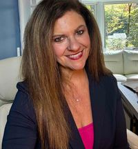 Melissa Gagne profile picture