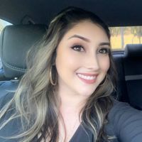 Michelle Aguayo profile picture