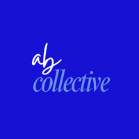 Amybeth Dotson profile picture