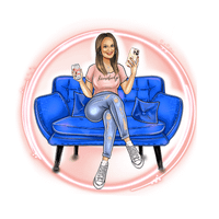 Amybeth Dotson profile picture