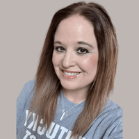 Amybeth Dotson profile picture