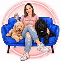 Amybeth Dotson profile picture