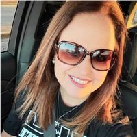 Amybeth Dotson profile picture