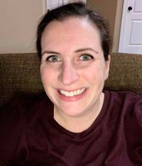 Katilyn Swats profile picture