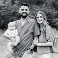 Brielle Ormond profile picture