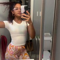 Keyla A profile picture