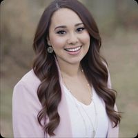 RatedHR | Career + Confidence profile picture