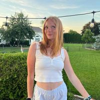 Miranda Winkler profile picture
