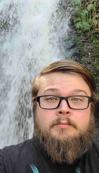 Jared Terry profile picture