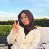 Afreen Hasan profile picture