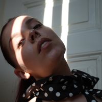 Nancy profile picture