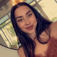 Jaden Ferguson profile picture