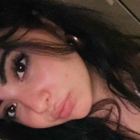 Madi Lynn profile picture