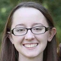Alexis Garrett | Evergreen Explorations profile picture