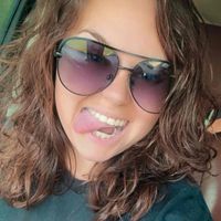 Summer Wright profile picture
