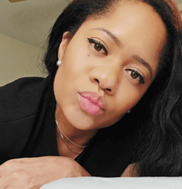 TJ I BEAUTY I SKINSCARE I HOME DECOR profile picture