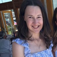 Colleen Sennett profile picture
