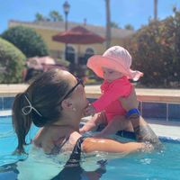 Cassandra VanEvery profile picture