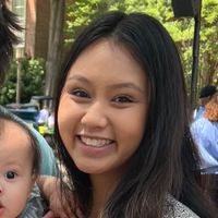 Jillyane Seeley profile picture