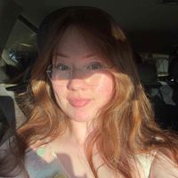 Raina DeGroot profile picture