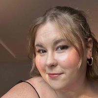 Sarah Bentley profile picture