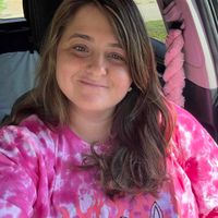 Kristin Pavick profile picture