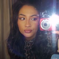 Alejandra profile picture