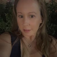 Tara Karen profile picture