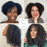 Joy Kornegay profile picture