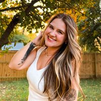 Jordan Haney profile picture