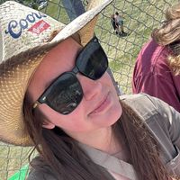 Jen foster profile picture