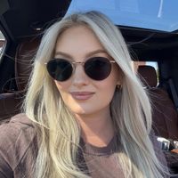 Christiana Osborne profile picture