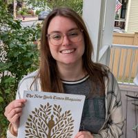 Anjelica Oswald profile picture