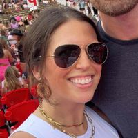 Gracie Unthank profile picture