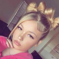 vanessa yeazel profile picture