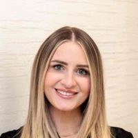 Kristen Jimenez profile picture