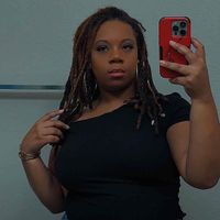 Alexandria Harper profile picture