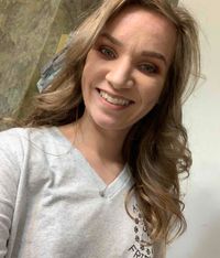 Miriam Smith profile picture