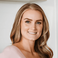 Jessica Hodges profile picture