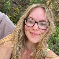 Kylie Wright profile picture