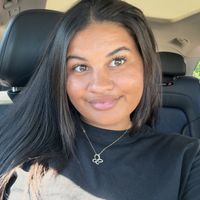 Jazlyn Eddings profile picture